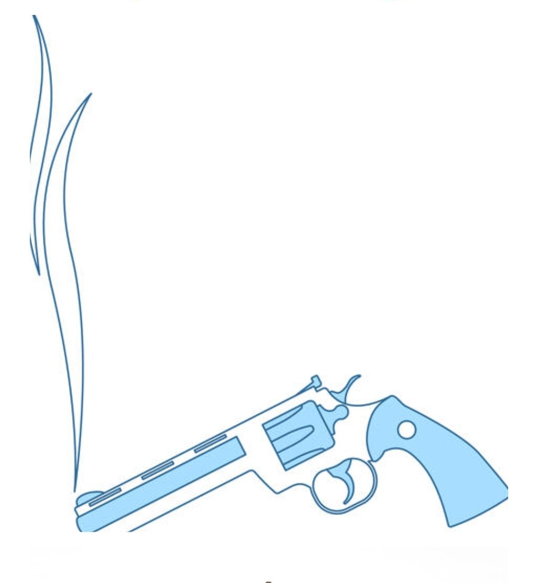 In reality this court case was over at its inception. Undone by their own words and actions
#XRPL utility will explode
<a href="/Ripple/">Ripple</a> have been busy laying the pipes. The plumbing is in place.
The cryptoverse will be sheiken. You can bank on that.
All you have to do is nothing
DSDFTJOV