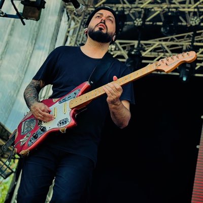 TiagoGotardelo's tweet photo. #NovaFotoDePerfil https://t.co/BlKafXP3rJ