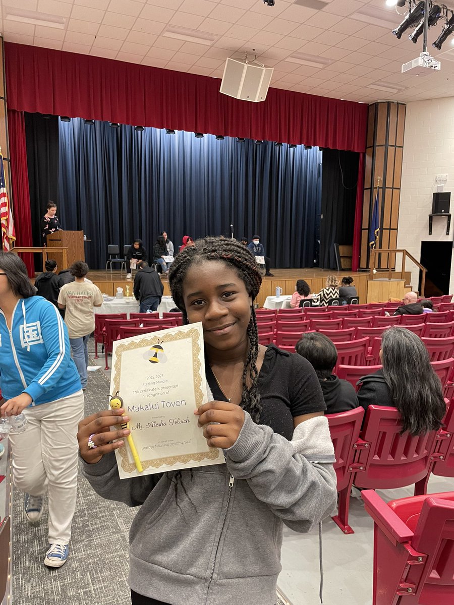 Ms. Telvick tweet media