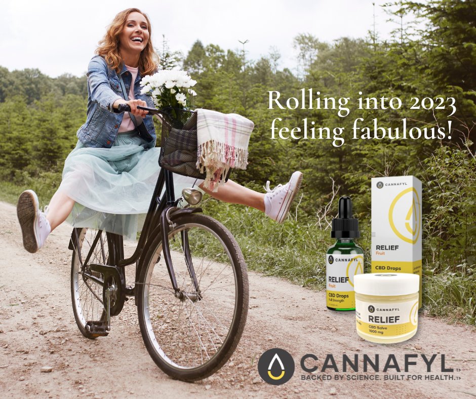 Don't look back with regret.  Look forward with hope.  #newbeginnings #newyearnewme #fullspectrumcbd