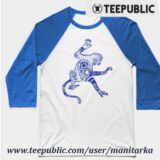 Manitarka's tweet photo. #mobkey #fox #animals #art #wilderness #t-shirt #hoodies
https://t.co/26V3bCBBzE https://t.co/rQ3tTGTXxn