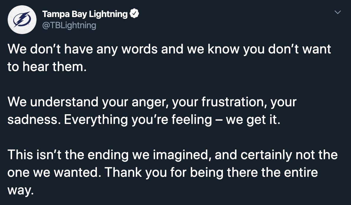 RyanCraig04's tweet photo. https://t.co/iiuEpBVWsS