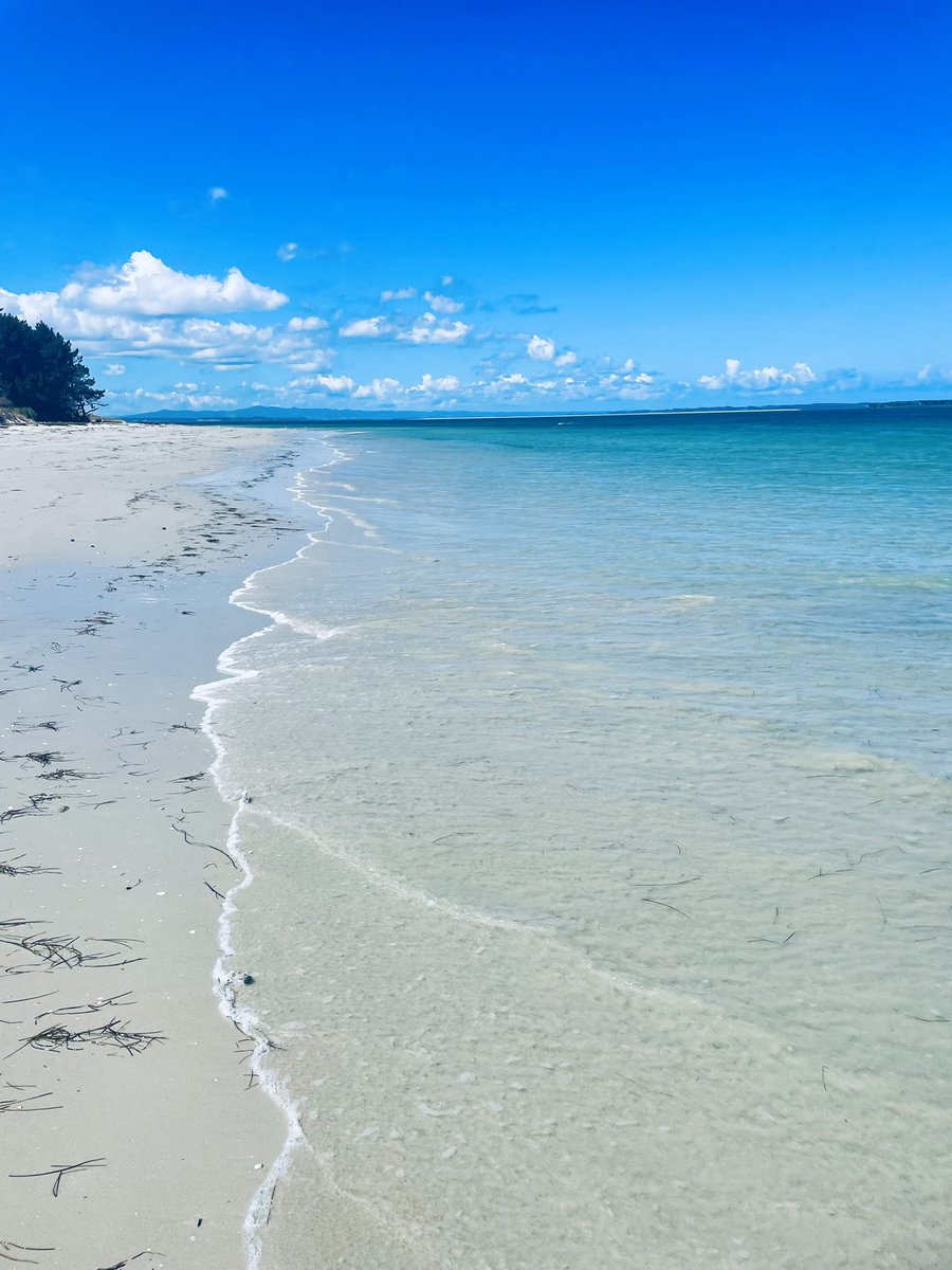 The far North is ataahua💕💕