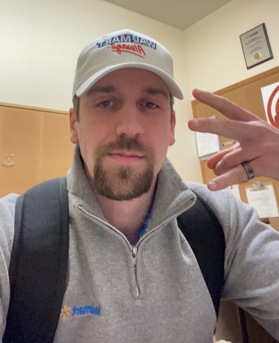 “Laugh more, hate less... work hard, cash checks... Feed the dream, starve the distractions, just keep it moving and enjoy the hell out of the ride!” -Pat McAfee
