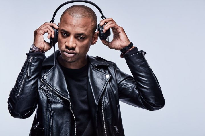 #959Breakfast 

We are in-studio wit @DacapoSA starting his day on 959.

#StartYourDayOn959