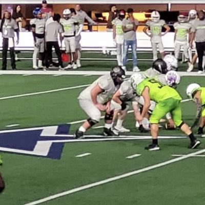 chaz63SHS's tweet photo. #NewProfilePic https://t.co/A4T2e9Qib0