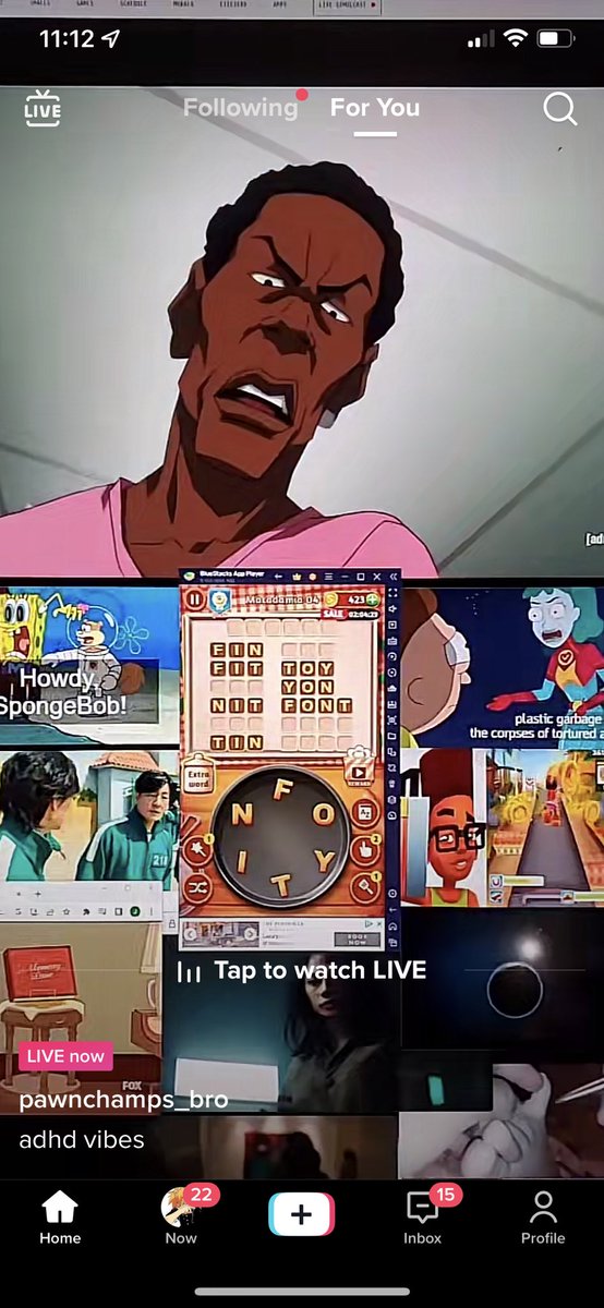 Kira On Twitter how Does Anyone Watch Stuff Like This Without Getting kira-on-twitter-how-does-anyone-watch-stuff-like-this-without-getting