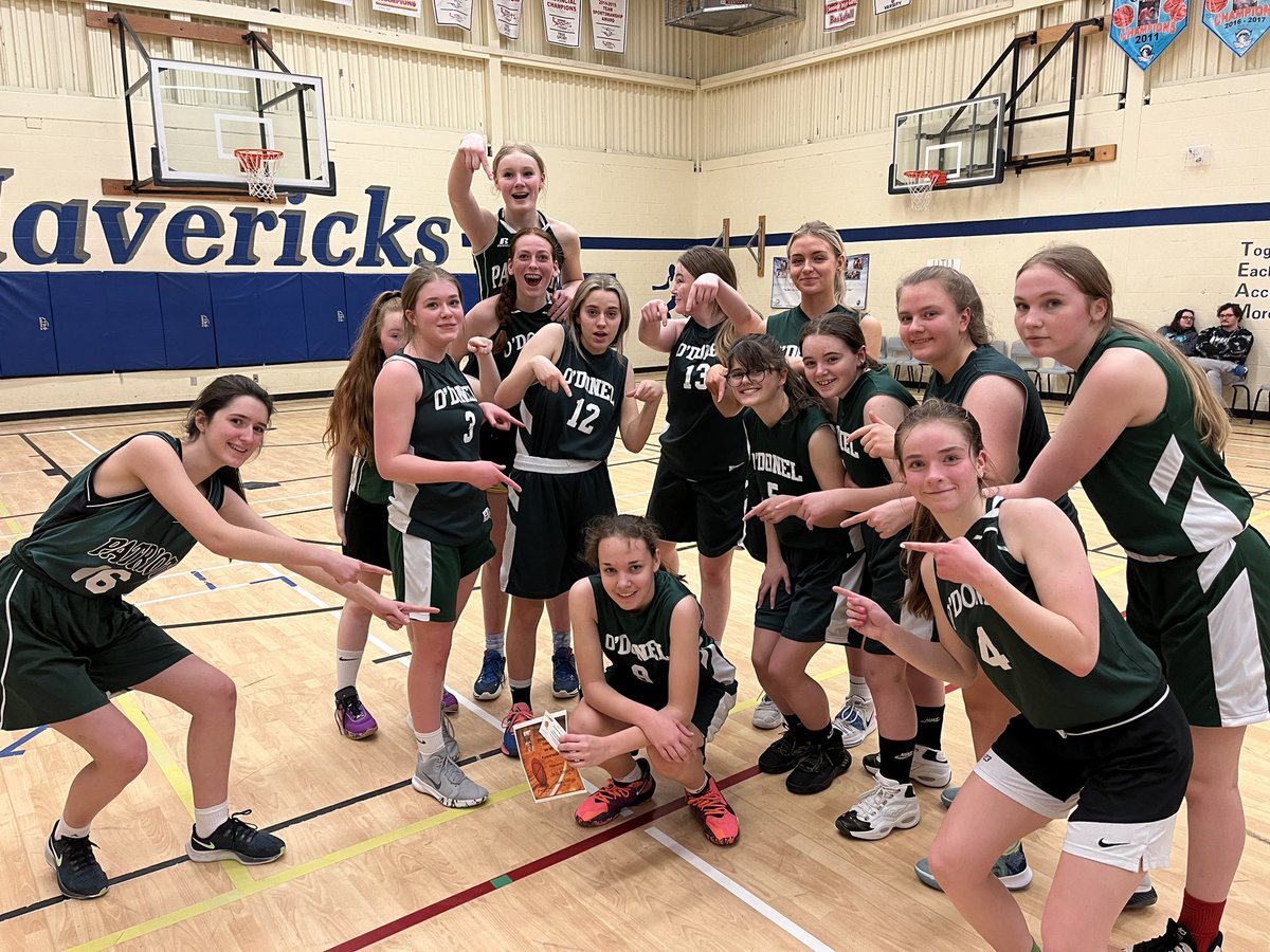 Kelly Sooley tweet media