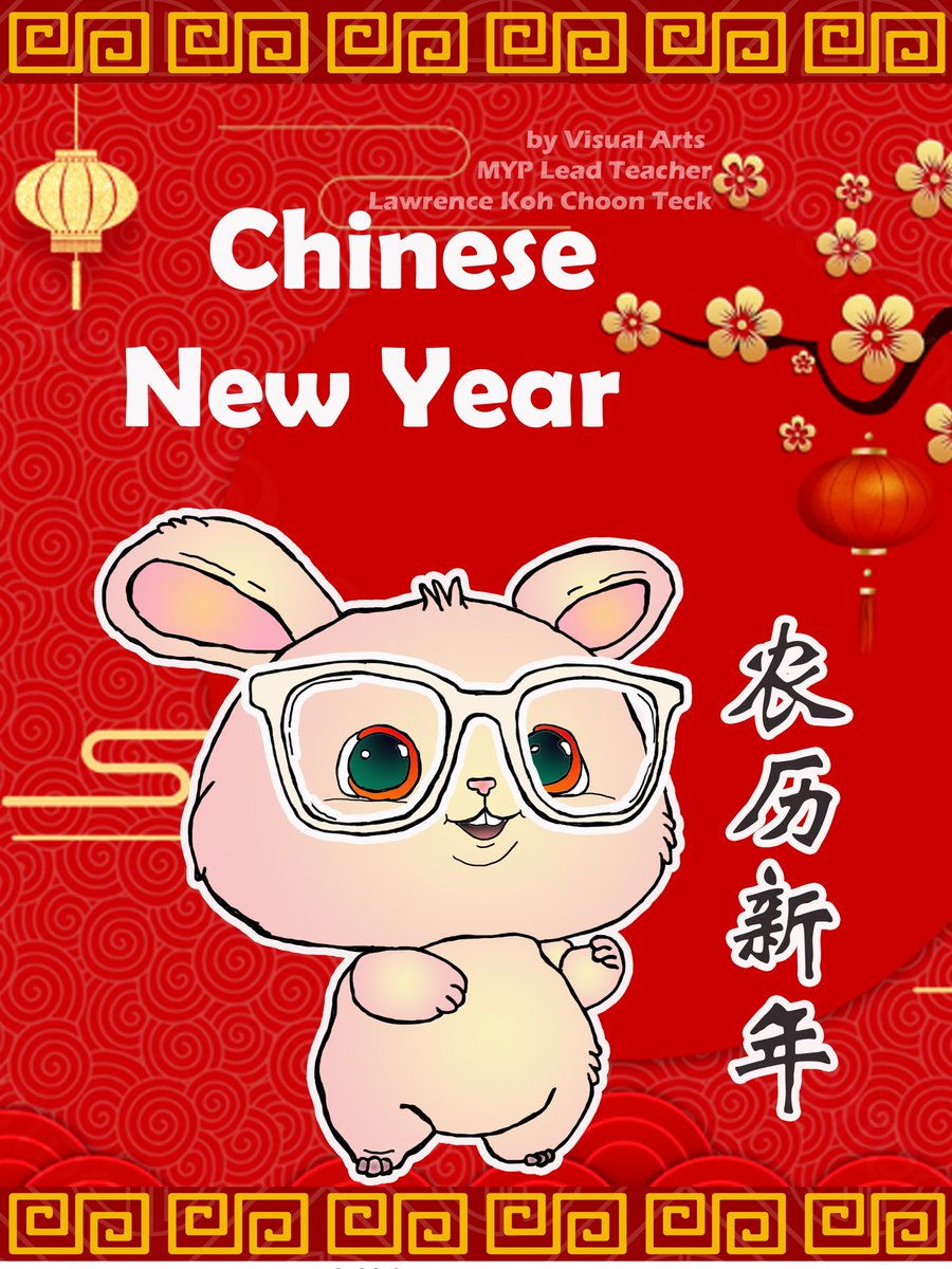 vivian 2000 tweet media