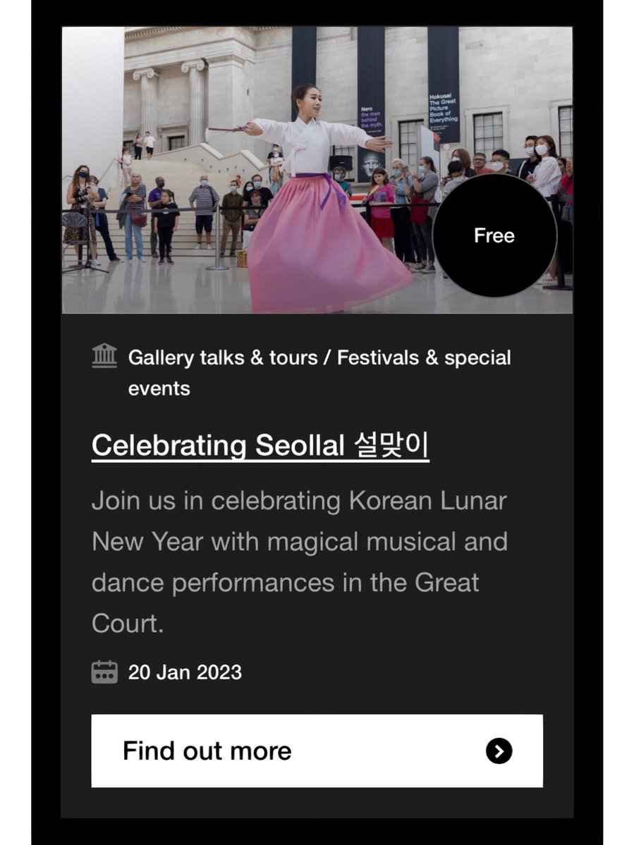 vivian 2000 tweet media