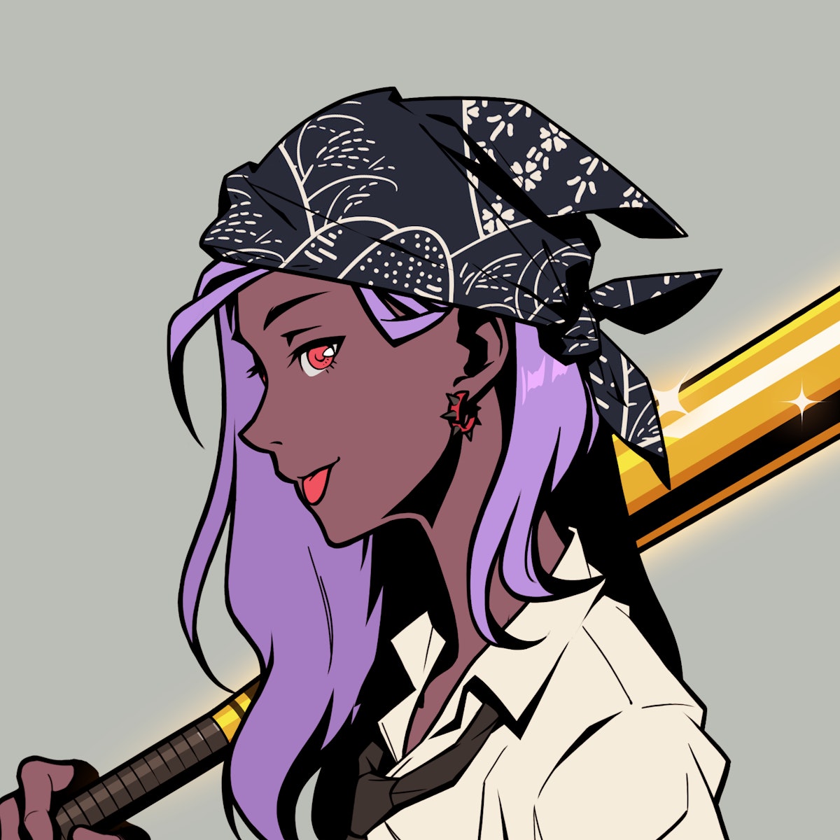 Nicholasku tweet media