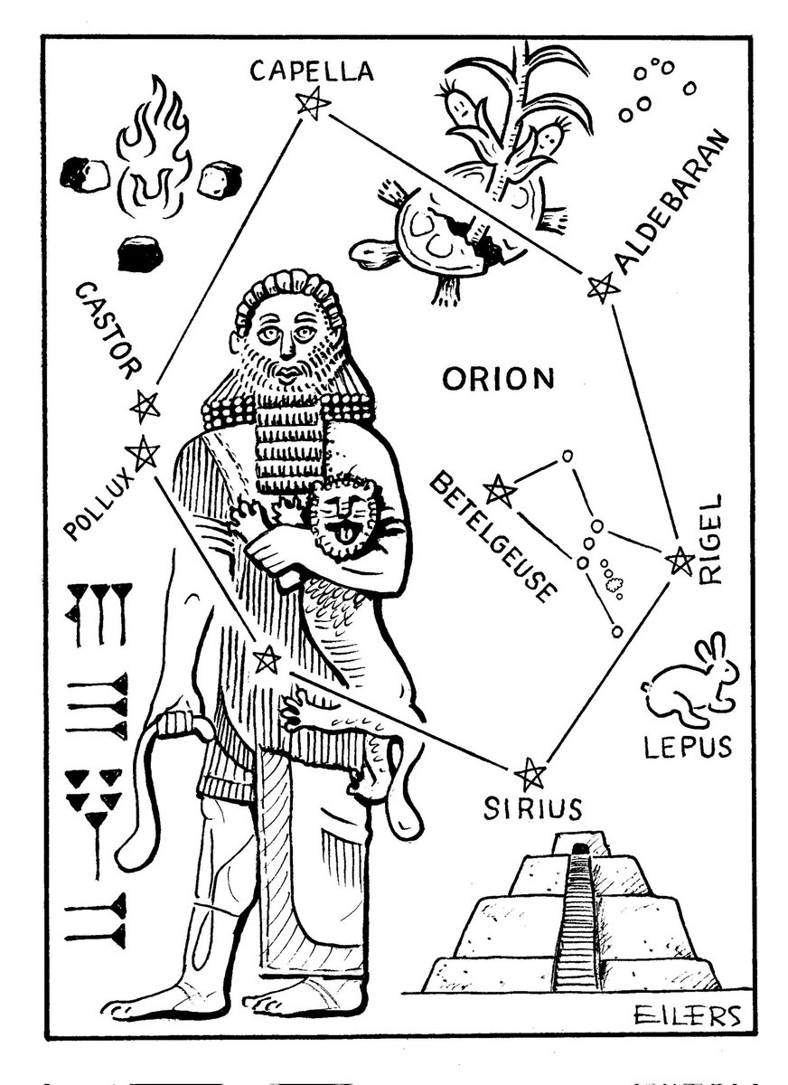SeitshiroZShadi's tweet image. #YEAR OF THE #RABBIT 
#MMUTLA #UTLWA #LISTEN 
#BAFOKENG #BAKOENA 
#PHOKA 
#EAR ON THE #GROUND 
#ABUNDANCE 

#YOU #LOVE #THOSE TO #WHOM #YOU #GIVE 

#HARE #KRISHNA 
#HARARI #GIVE 

If you give
A little bit of what you have
You will get
More than you have

#LESEDI #KGANYA