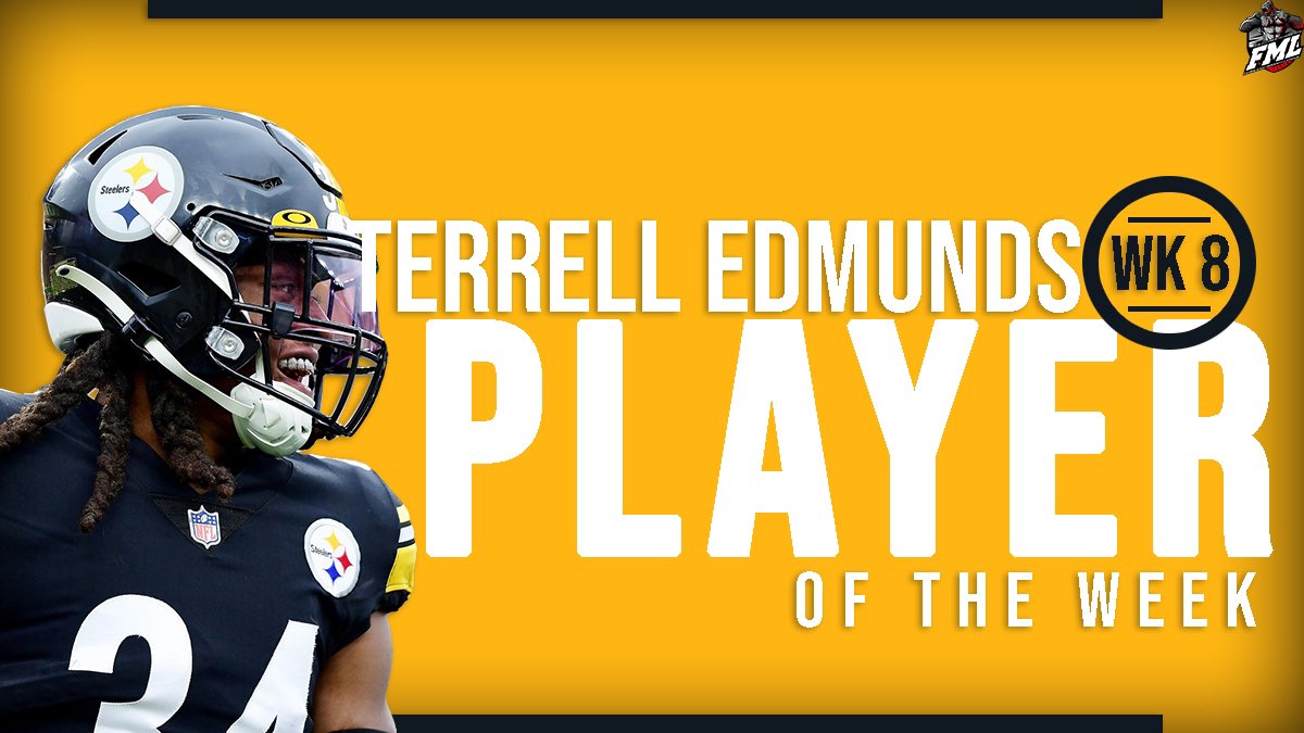 Titans Fearless tweet media