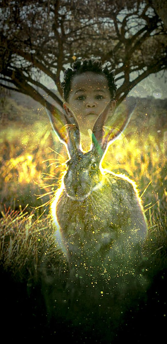 SeitshiroZShadi's tweet image. #YEAR OF THE #RABBIT 
#MMUTLA #UTLWA #LISTEN 
#BAFOKENG #BAKOENA 
#PHOKA 
#EAR ON THE #GROUND 
#ABUNDANCE 

#YOU #LOVE #THOSE TO #WHOM #YOU #GIVE 

#HARE #KRISHNA 
#HARARI #GIVE 

If you give
A little bit of what you have
You will get
More than you have

#LESEDI #KGANYA