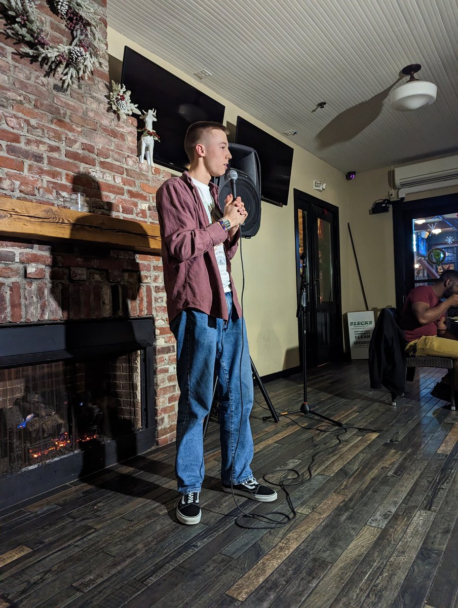 Althea Tomlinson tweet media