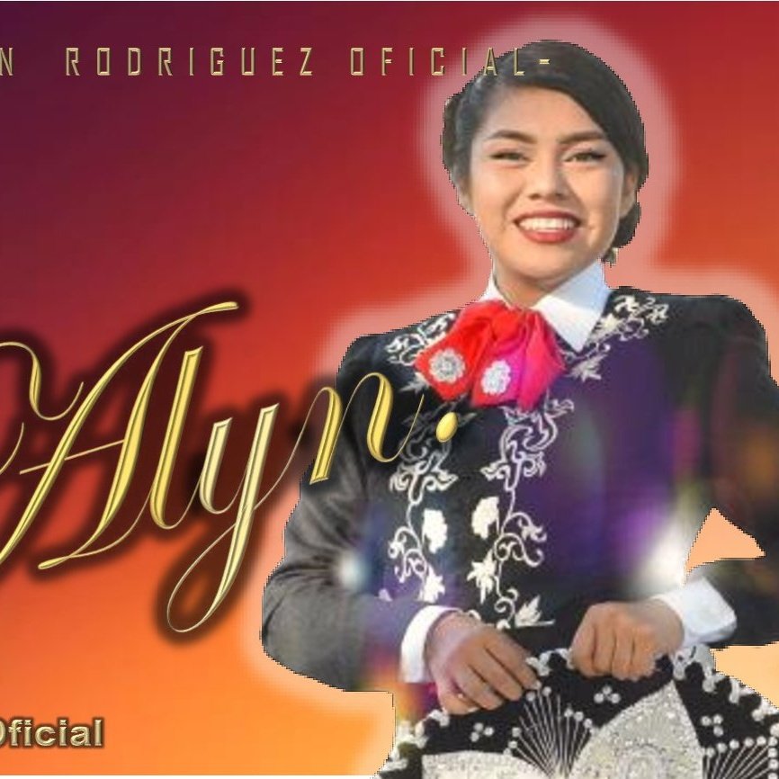 Alyn_Gt's tweet photo. #NuevaFotoDePerfil https://t.co/p8Mv4UJvng