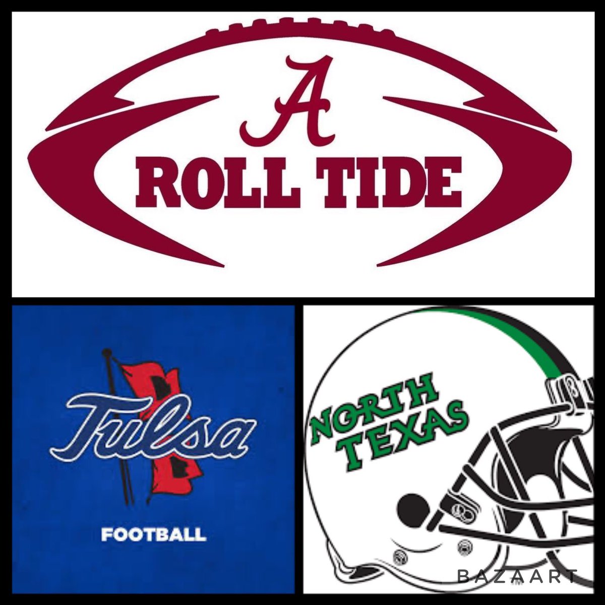 Been a busy week in YellowJacket land!!! Had a few visitors to come check out the current and future Jackets….
<a href="/MeanGreenFB/">UNT Football</a> <a href="/TulsaFootball/">Tulsa Football</a> <a href="/AlabamaFTBL/">Alabama Football</a> <a href="/Recruit_Denison/">Denison HS Yellow Jackets Football Recruiting</a> <a href="/DenisonFB/">DenisonYellowJackets</a>