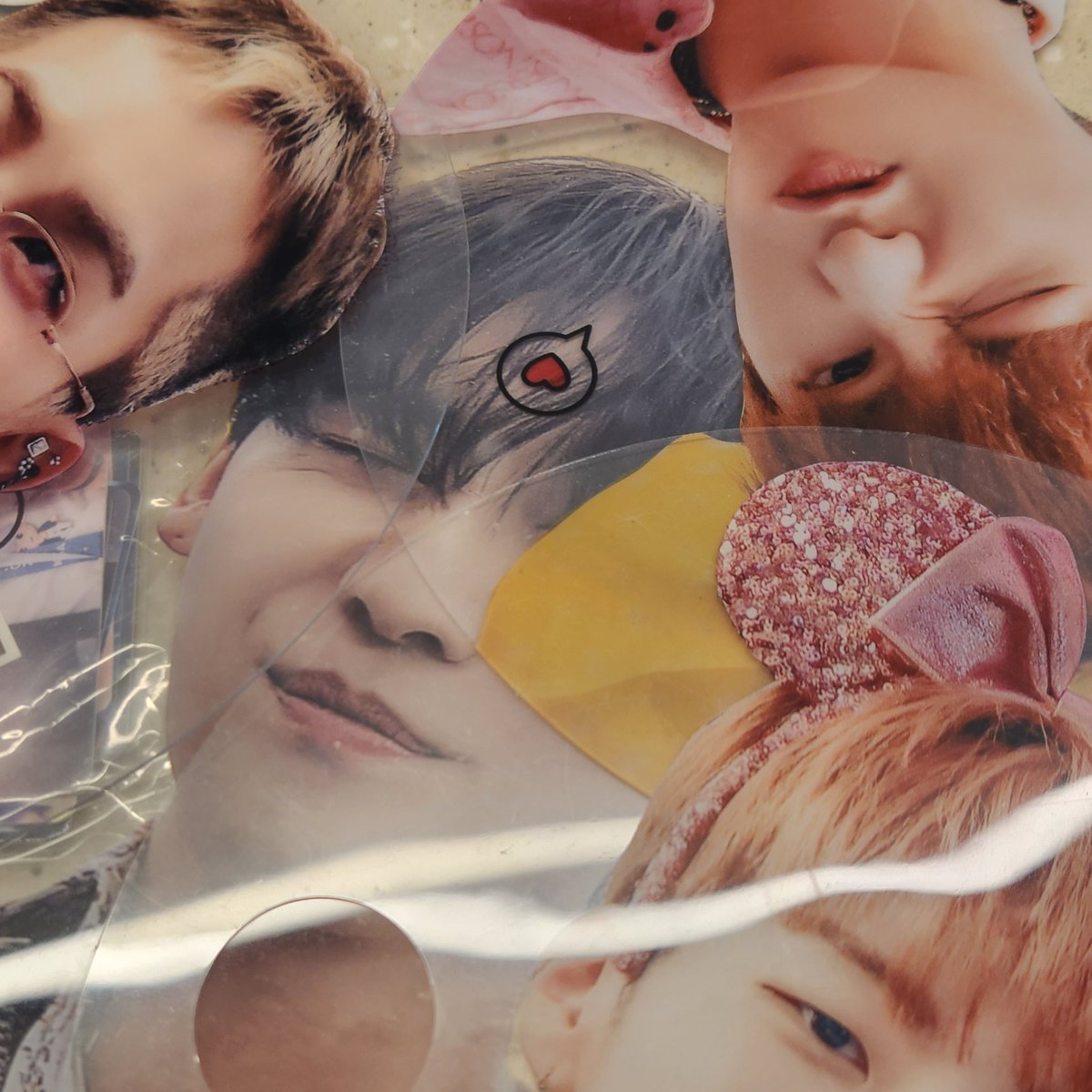 ๐ฆ๐ข๐ฌ๐ฌ๐ข๐ง๐ ๐ฎ ๐ฌ๐จ ๐ฆ๐ฎ๐๐ก! tweet media