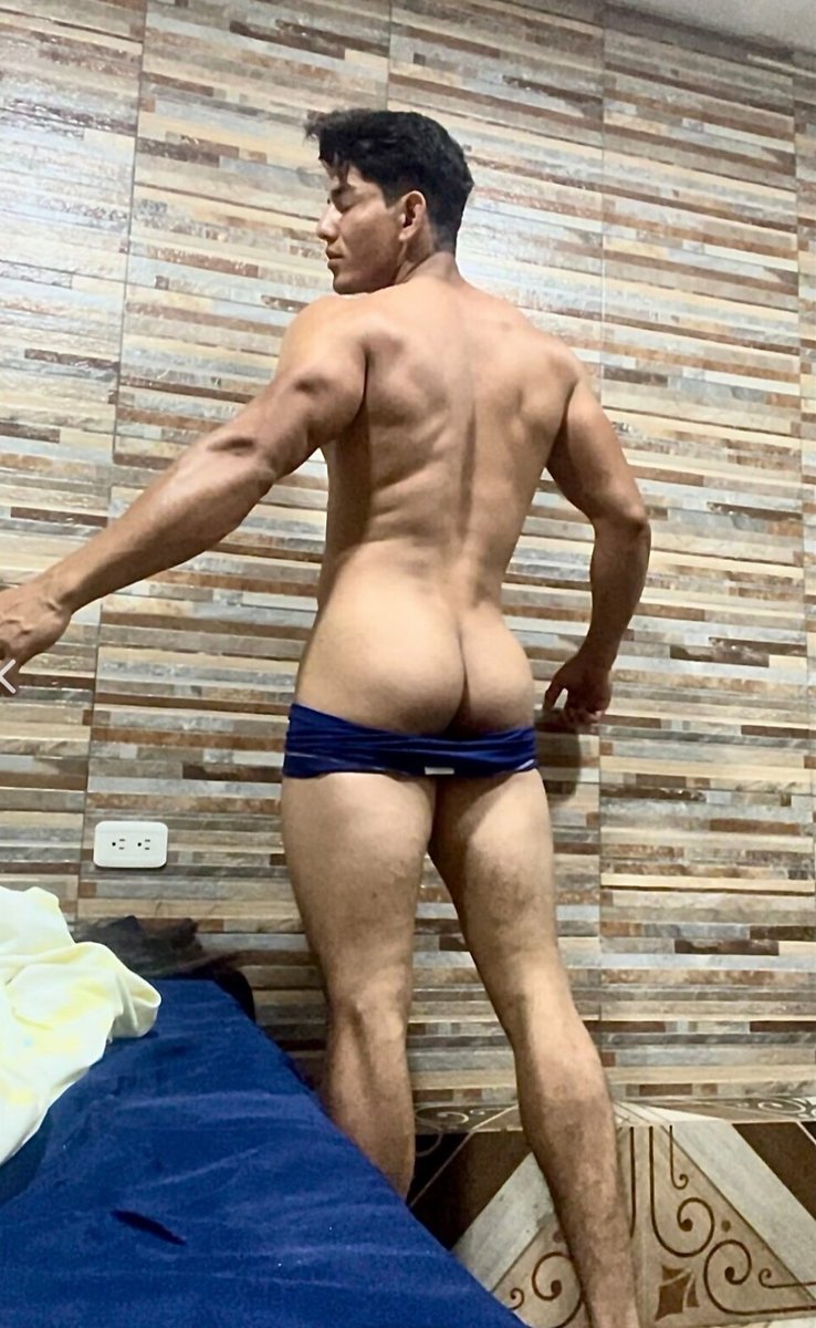 Michael_G68's tweet photo. Más de Obed Murillo 🥵 https://t.co/anzspbqN7h