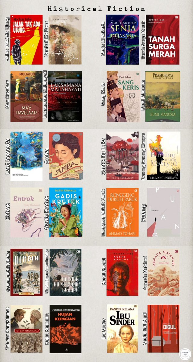 literarybase tweet picture