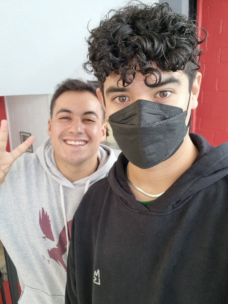 Marc Winslow tweet media