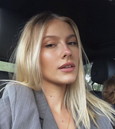 dropdecafe's tweet image. 