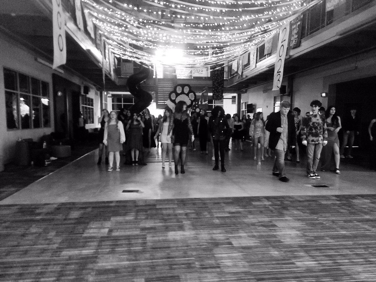 HartsBluffISD's tweet photo. We danced the night away Bulldog Style. Thank you to everyone who helped make this night a success. We will see you tomorrow Bulldogs!
ππππππππ#homecoming2023 #dancethenightaway #bulldogs #hbisd https://t.co/ddI7BByuS2
