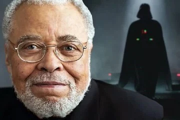 LegendsProd's tweet photo. Happy belated James... 92, not bad #JamesEarlJones @jamesearljones #StarWars #Conan One of the best actors of our time, with an amazing voice #Actor #Actors #Film https://t.co/4gCPq76sho