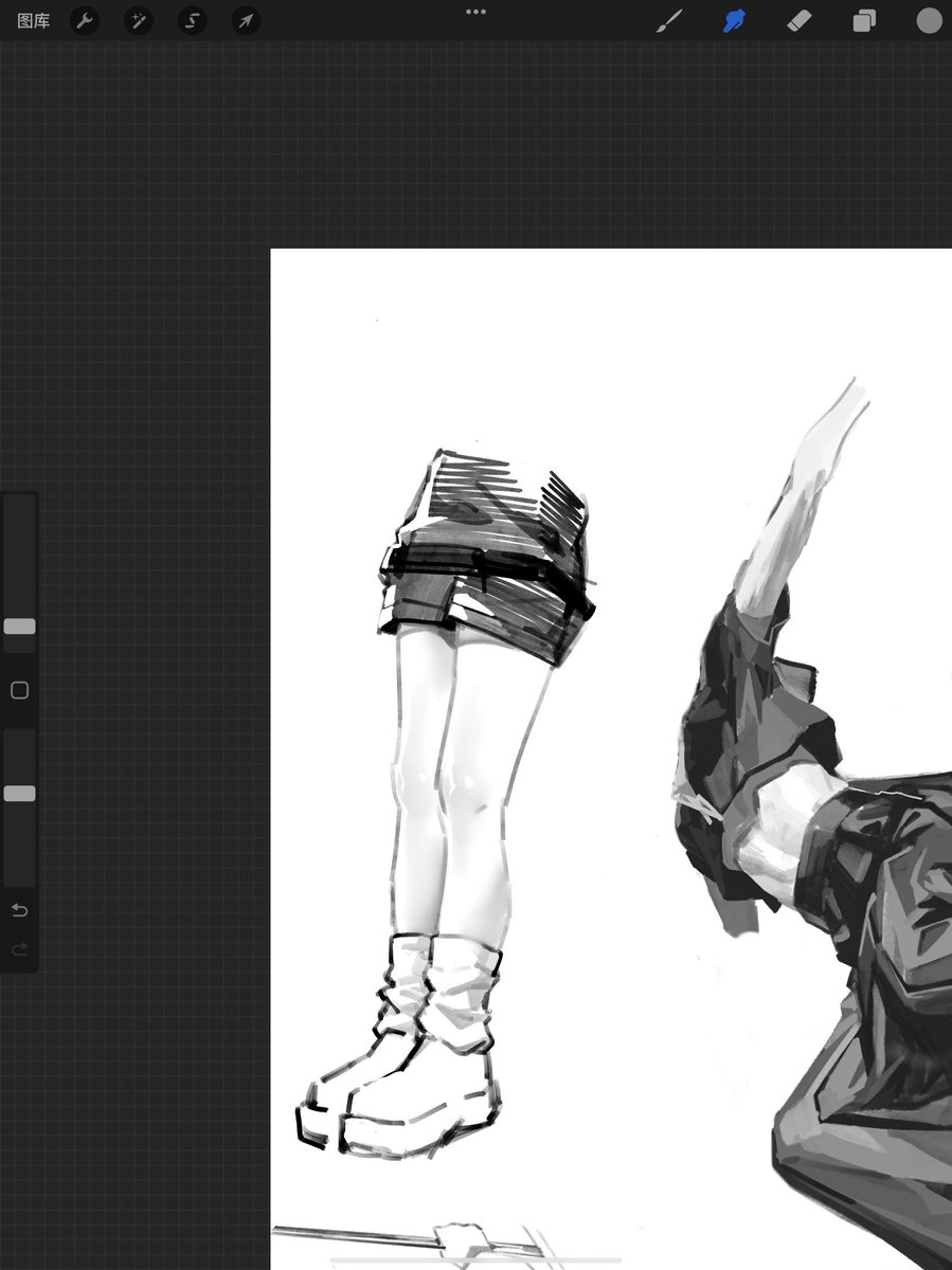 最高なんだけどー 