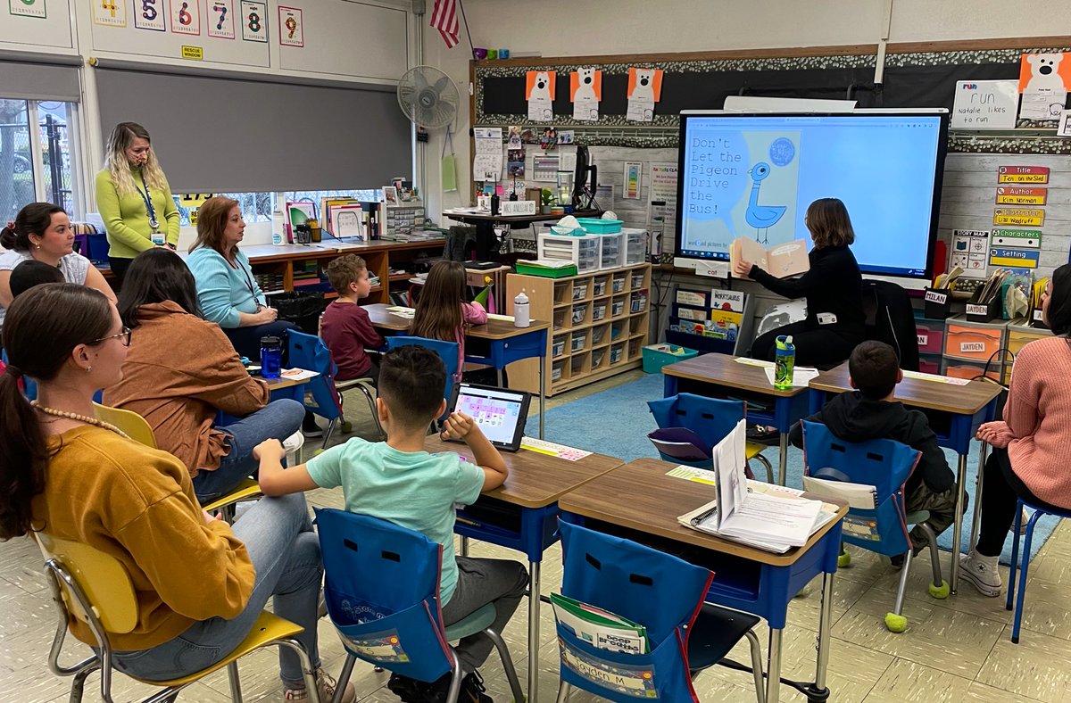 Mrs. Anusiak tweet media