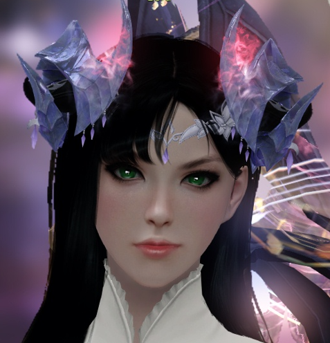 I'm so excited <a href="/playlostark/">Lost Ark</a>