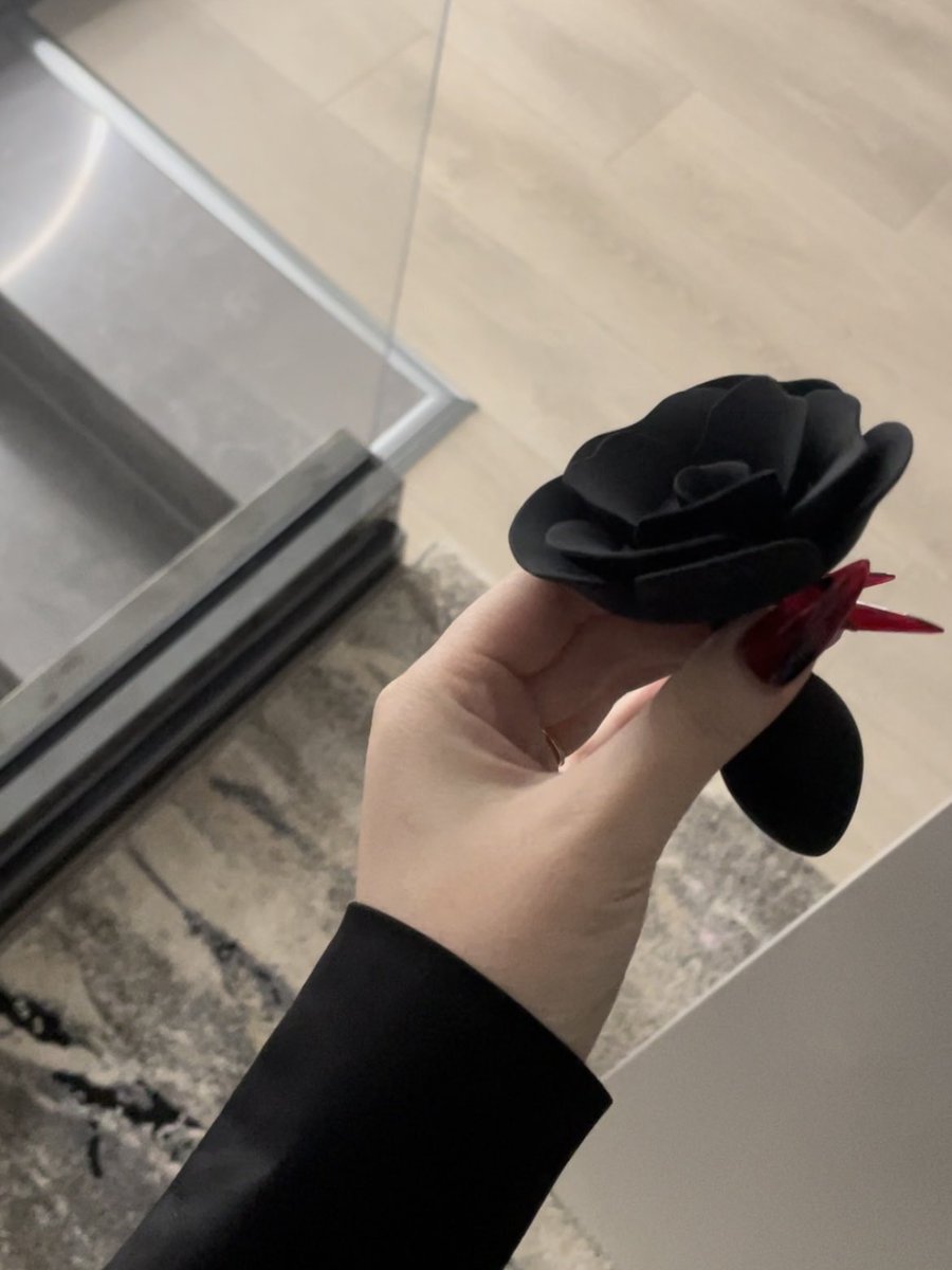 好漂亮好漂亮好漂亮好漂亮好漂亮