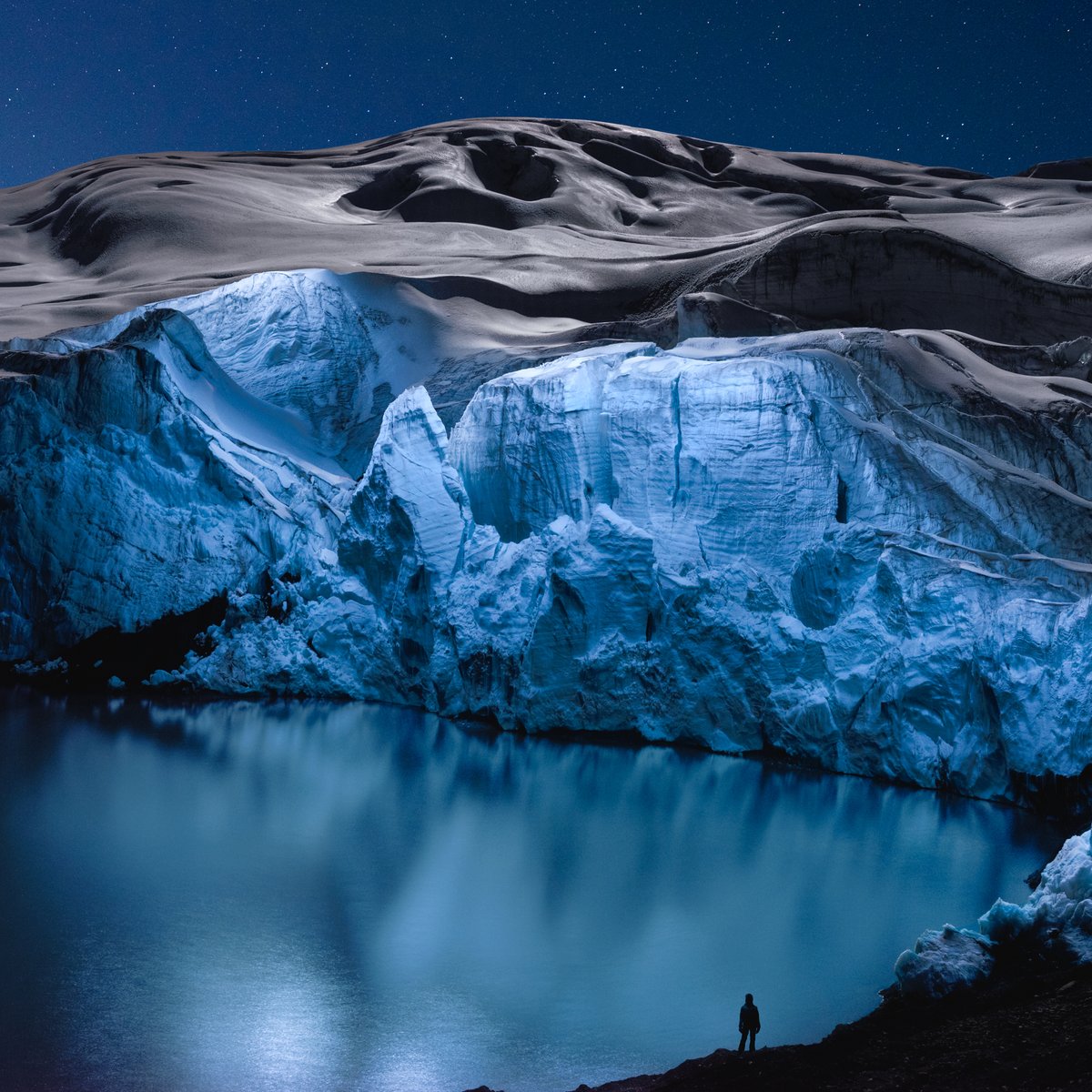 Reuben Wu tweet media