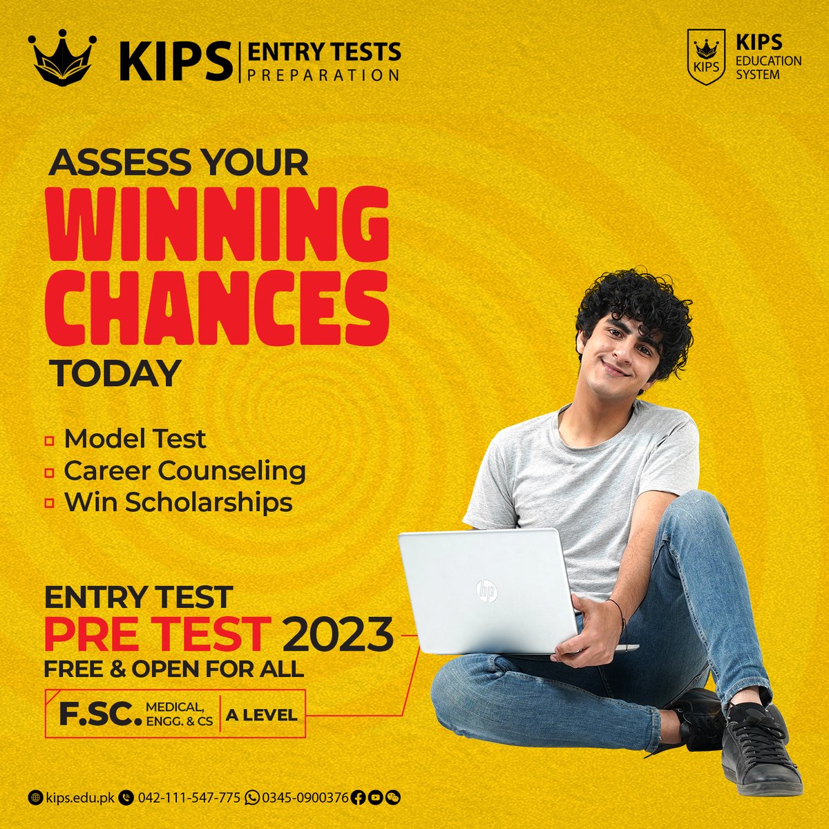 Kips Example KIPS Education System (@kipsofficial) / Posts / X