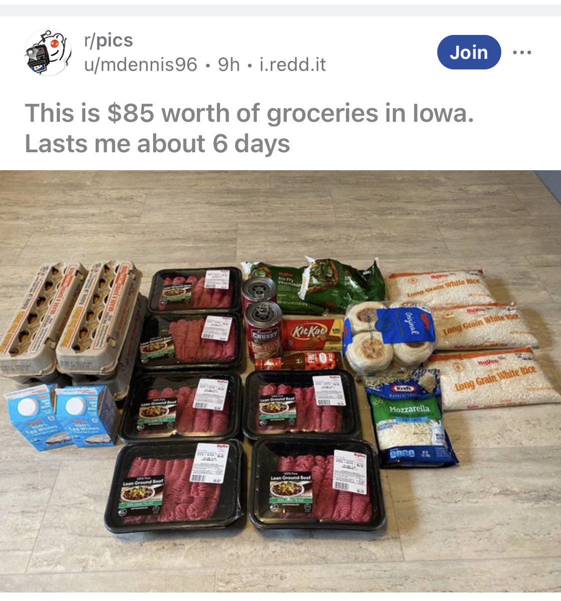 Nate Berkopec tweet media