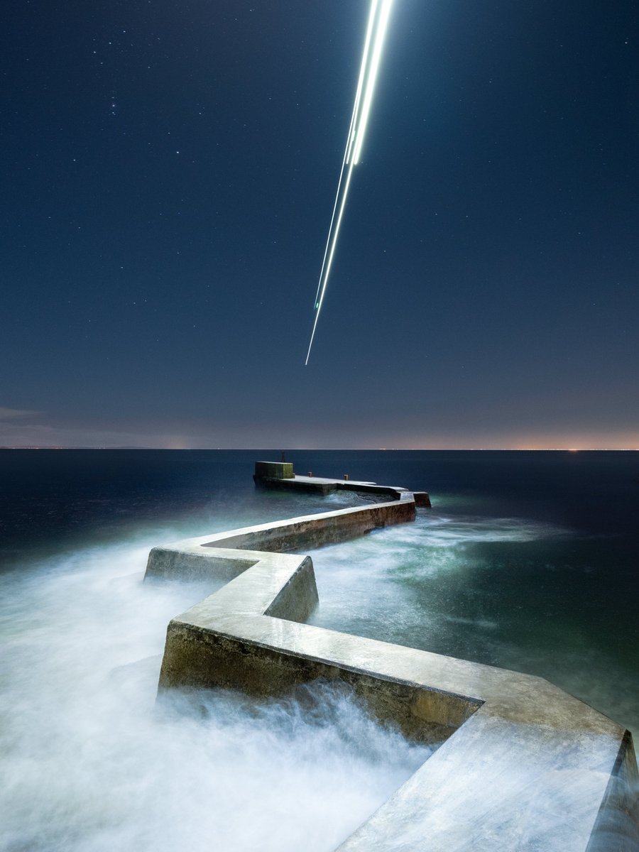 Reuben Wu tweet media