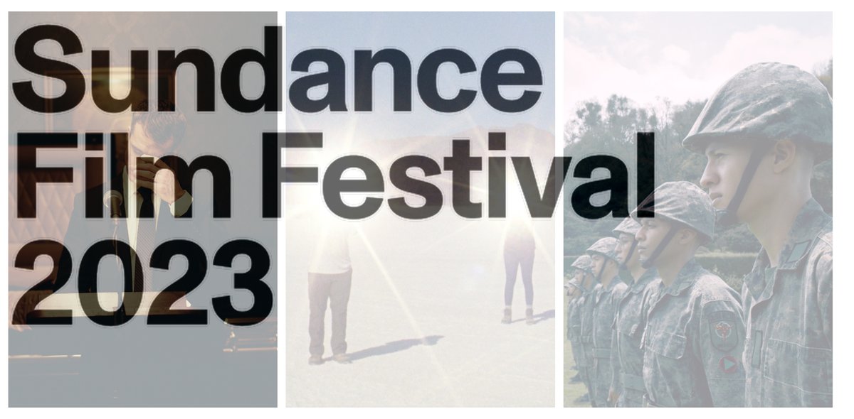 ScreamStage's tweet image. filmhoundsmag: RT @ticktockanimate: For @filmhoundsmag, I took a quick look at this year's extensive lineup, and highlighted 8 significant projects that are set to debut at this year's @sundancefest! There are plenty of cinematic treats awaiting at the c…