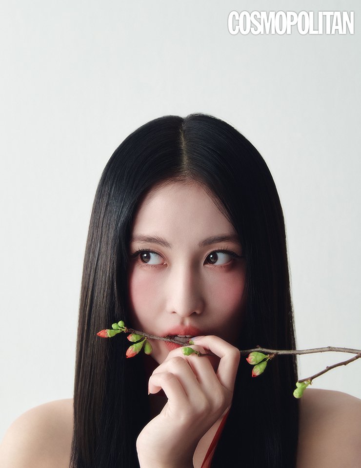 Fm43sO4akAEKvso?format=jpg&name=medium