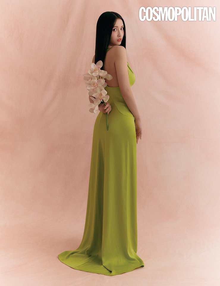 Fm43sr1aAAIlU4_?format=jpg&name=medium