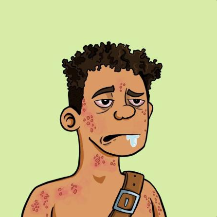 endless_poor's tweet photo. When u nut but she still suckin https://t.co/vXQHLeYSVH