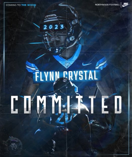 Committed! @The_WOOD_FB <a href="/CoachDrewBurton/">Drew Burton</a> <a href="/CoachBeurer/">Dustin Beurer</a> <a href="/CoachJasonMiran/">Jason Miran</a> <a href="/CoachArnoldJR/">Coach EJ Arnold</a> <a href="/DavCardFootball/">Davison Cardinals Football 2025</a>
