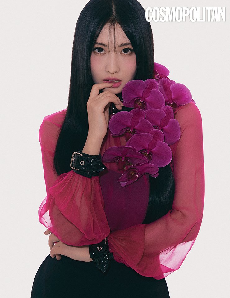 Fm43xhiaYAUsGAA?format=jpg&name=medium