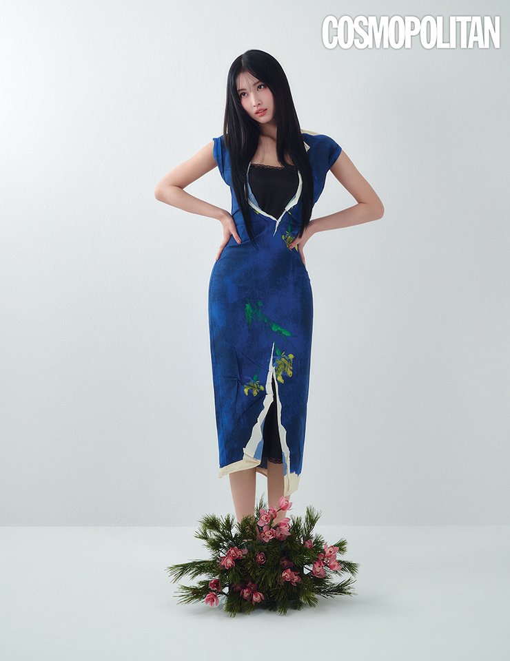 Fm43xzlaYAEOx0c?format=jpg&name=medium