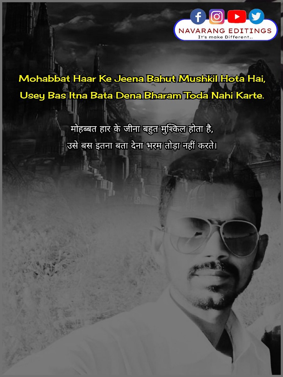 Syed_Haneef_'s tweet photo. https://t.co/w8GiYaRysQ