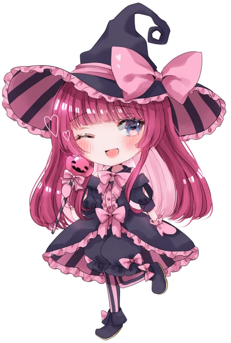  #オリジナル 