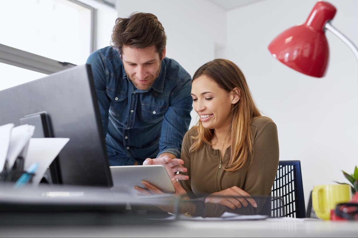 notiontech's tweet photo. Improving your website shouldn’t be something you do every one or three years either. Adopt the mindset that your website is never finished so you can keep optimising and reworking your UI/UX, content to bring in visitors and convert them to customers. 
 
https://t.co/hX6zGVRxTc https://t.co/EDkJqqHX0i