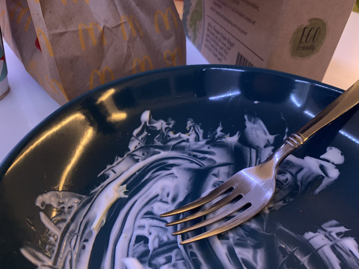 ➡️TheOriginalAce⬅️ tweet media