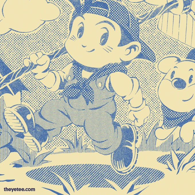 Churned butter once or twice… #sneakpeek  