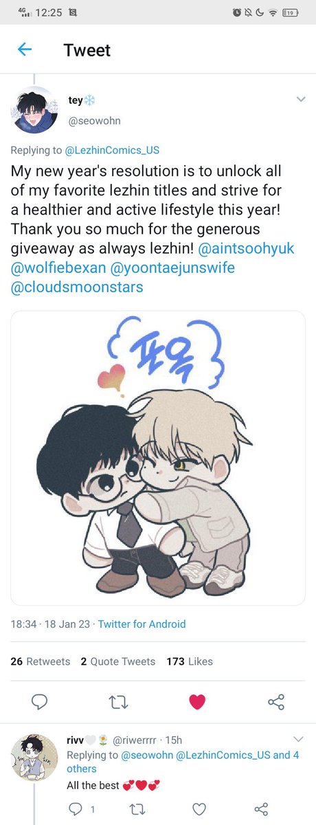 csdumppy's tweet photo. @seowohn done! ♥️♥️♥️ https://t.co/XpDN210Ejf