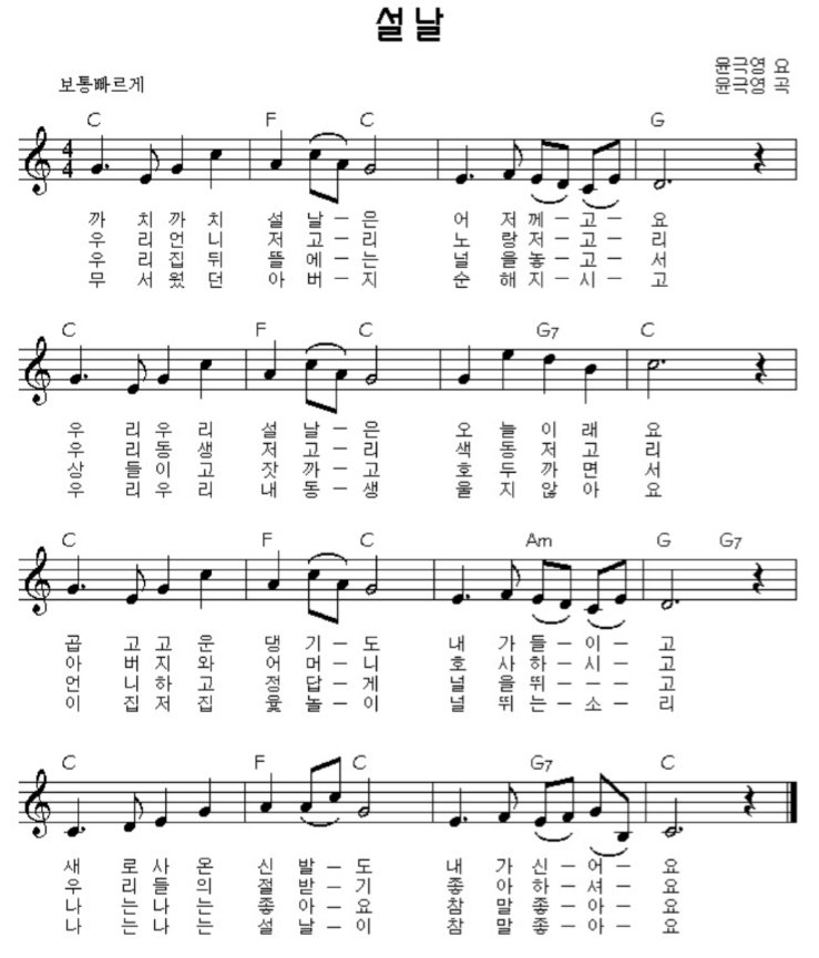 행복한 명절 되세요
모든 주변분들이 행복 하셨으면 좋겠습니다~
계획 했던 일들 이루시고 돈벼락 맞아요